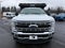 2026 Ford F-350 Dump Truck XL 4WD Reg Cab 169" WB 84" CA
