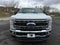 2026 Ford Super Duty F-350 DRW XL 4WD Reg Cab 169" WB 84" CA