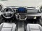 2026 Ford Transit Cutaway T-350 AWD DRW 138" WB 11000 GVWR