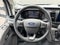 2026 Ford Transit Cutaway T-350 AWD DRW 138" WB 11000 GVWR