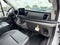 2026 Ford Transit Cutaway T-350 AWD DRW 138" WB 11000 GVWR