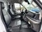 2026 Ford Transit Cutaway T-350 AWD DRW 138" WB 11000 GVWR