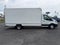 2026 Ford Transit Cutaway T-350 AWD DRW 138" WB 11000 GVWR