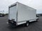 2026 Ford Transit Cutaway T-350 AWD DRW 138" WB 11000 GVWR