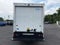 2026 Ford Transit Cutaway T-350 AWD DRW 138" WB 11000 GVWR