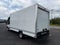 2026 Ford Transit Cutaway T-350 AWD DRW 138" WB 11000 GVWR