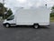 2026 Ford Transit Cutaway T-350 AWD DRW 138" WB 11000 GVWR