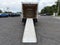 2026 Ford Transit Cutaway T-350 AWD DRW 138" WB 11000 GVWR