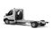2026 Ford Transit Cutaway T-350 AWD DRW 178" WB 11000 GVWR