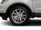 2014 Ford Explorer 4WD 4dr XLT