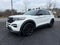 2021 Ford Explorer ST 4WD