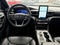 2021 Ford Explorer ST 4WD