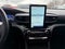 2021 Ford Explorer ST 4WD
