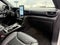 2021 Ford Explorer ST 4WD
