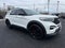2021 Ford Explorer ST 4WD