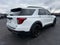 2021 Ford Explorer ST 4WD
