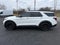 2021 Ford Explorer ST 4WD
