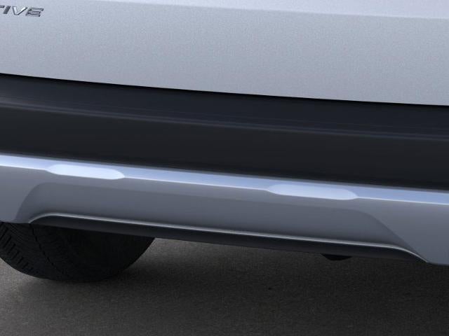 2026 Ford Escape Active AWD