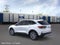 2026 Ford Escape Active AWD