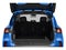 2022 Ford Escape Titanium AWD