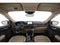 2022 Ford Escape Titanium AWD