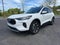 2024 Ford Escape Platinum AWD