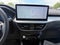 2024 Ford Escape Platinum AWD