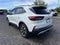 2024 Ford Escape Platinum AWD