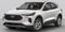2024 Ford Escape Platinum AWD