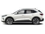 2024 Ford Escape Platinum AWD
