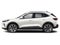 2024 Ford Escape Platinum AWD
