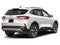 2024 Ford Escape Platinum AWD