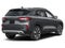 2024 Ford Escape Platinum AWD