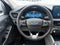 2026 Ford Escape Platinum AWD