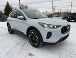 2026 Ford Escape Platinum AWD