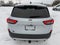 2026 Ford Escape Platinum AWD