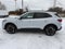 2026 Ford Escape Platinum AWD