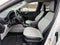 2026 Ford Escape Platinum AWD