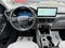 2026 Ford Escape Platinum AWD