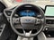 2026 Ford Escape Platinum AWD