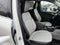 2026 Ford Escape Platinum AWD