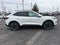 2026 Ford Escape Platinum AWD