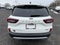 2026 Ford Escape Platinum AWD