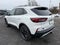 2026 Ford Escape Platinum AWD