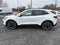 2026 Ford Escape Platinum AWD