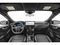 2026 Ford Escape ST-Line Select AWD