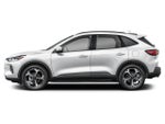 2026 Ford Escape ST-Line Select AWD