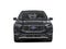 2026 Ford Escape ST-Line Select AWD
