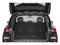 2026 Ford Escape ST-Line Select AWD