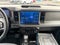 2024 Ford Bronco Black Diamond 4 Door 4x4